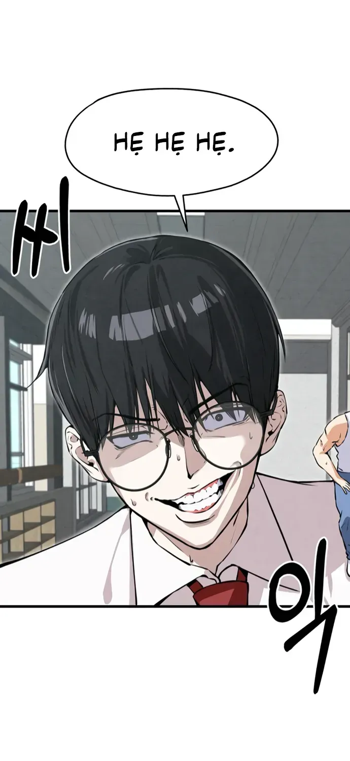 You’re The Only One I Can See Chap 2 - Next Chap 3