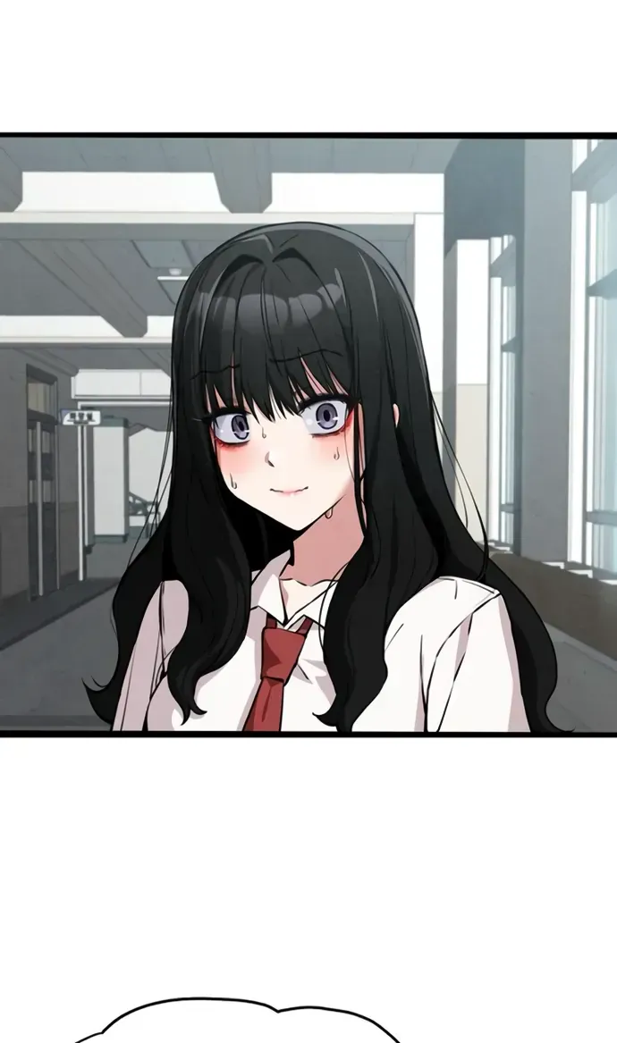 You’re The Only One I Can See Chap 2 - Next Chap 3