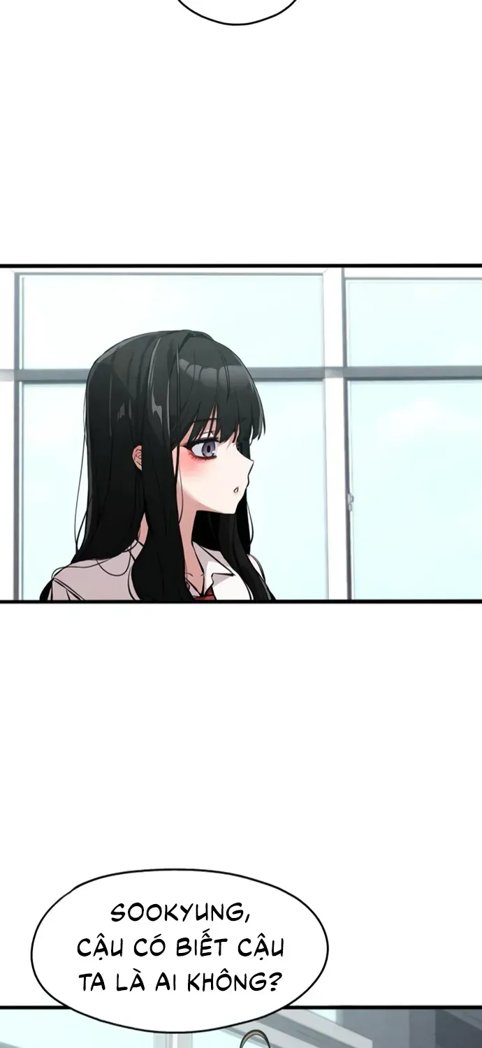 You’re The Only One I Can See Chap 2 - Next Chap 3