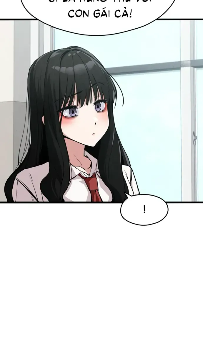 You’re The Only One I Can See Chap 2 - Next Chap 3