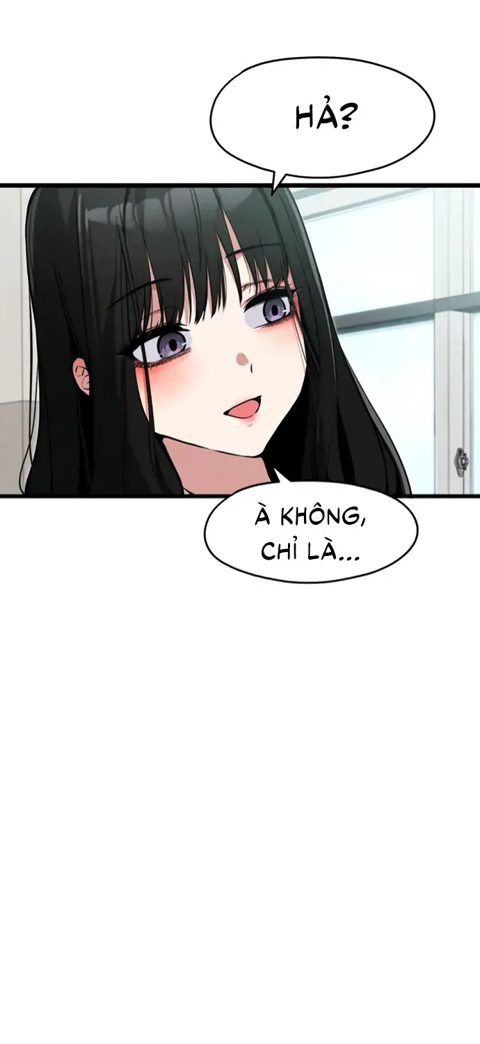 You’re The Only One I Can See Chap 2 - Next Chap 3