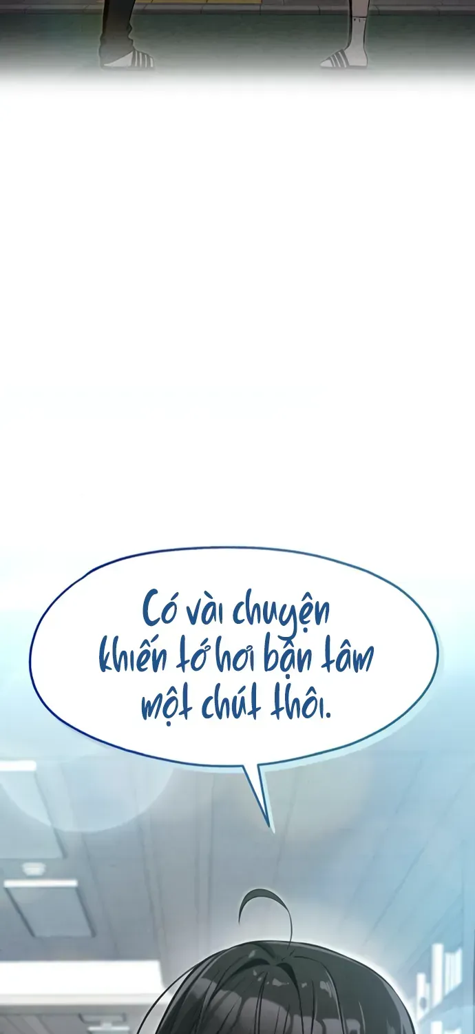 You’re The Only One I Can See Chap 2 - Next Chap 3