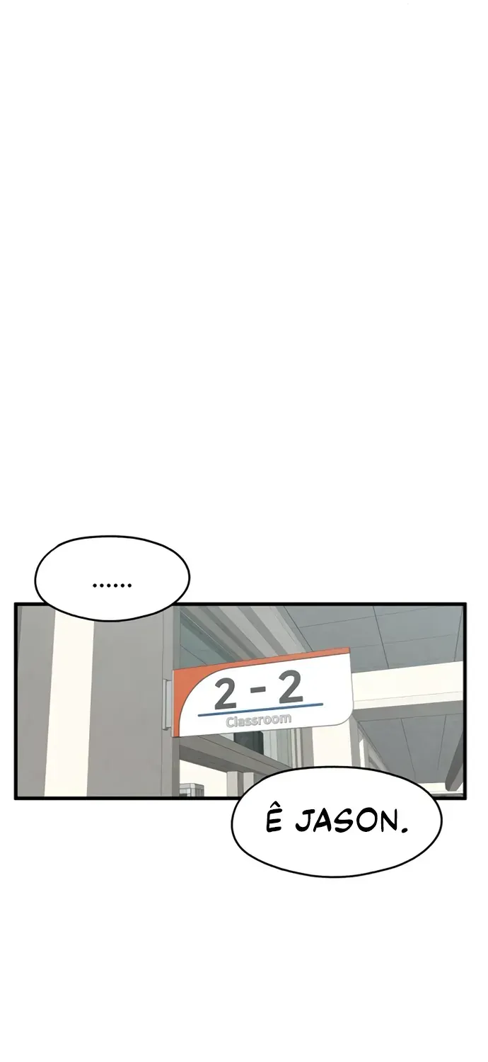 You’re The Only One I Can See Chap 2 - Next Chap 3