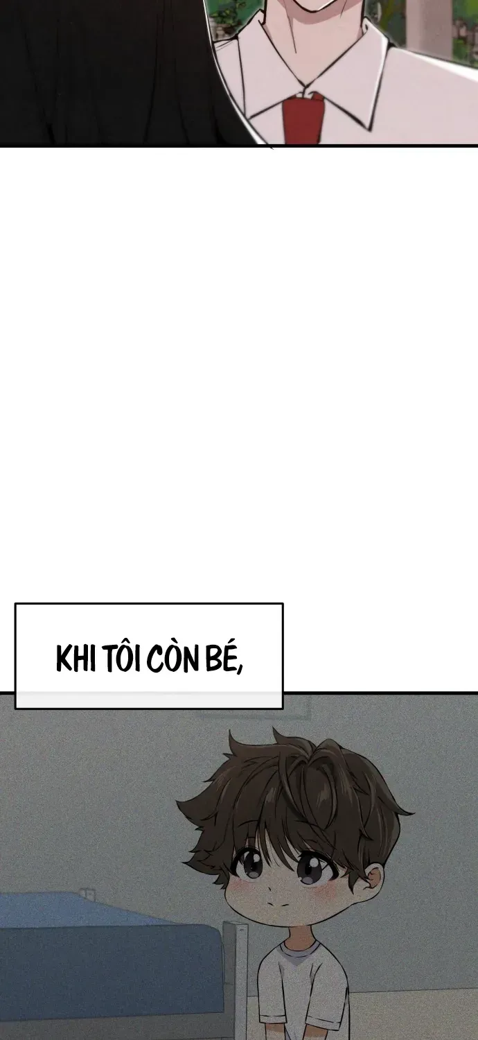 You’re The Only One I Can See Chap 2 - Next Chap 3