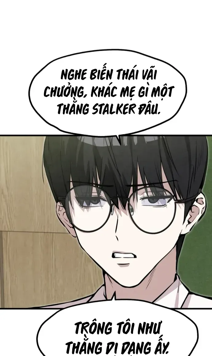 You’re The Only One I Can See Chap 2 - Next Chap 3