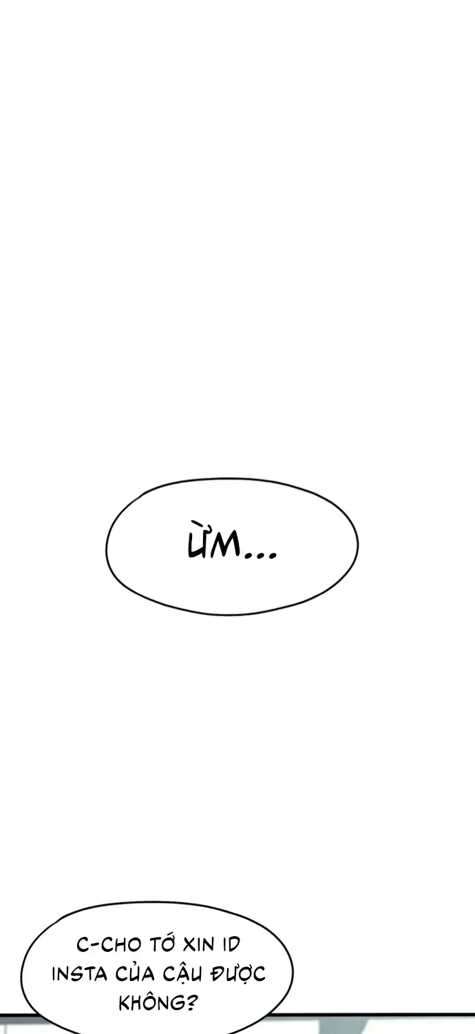 You’re The Only One I Can See Chap 2 - Next Chap 3