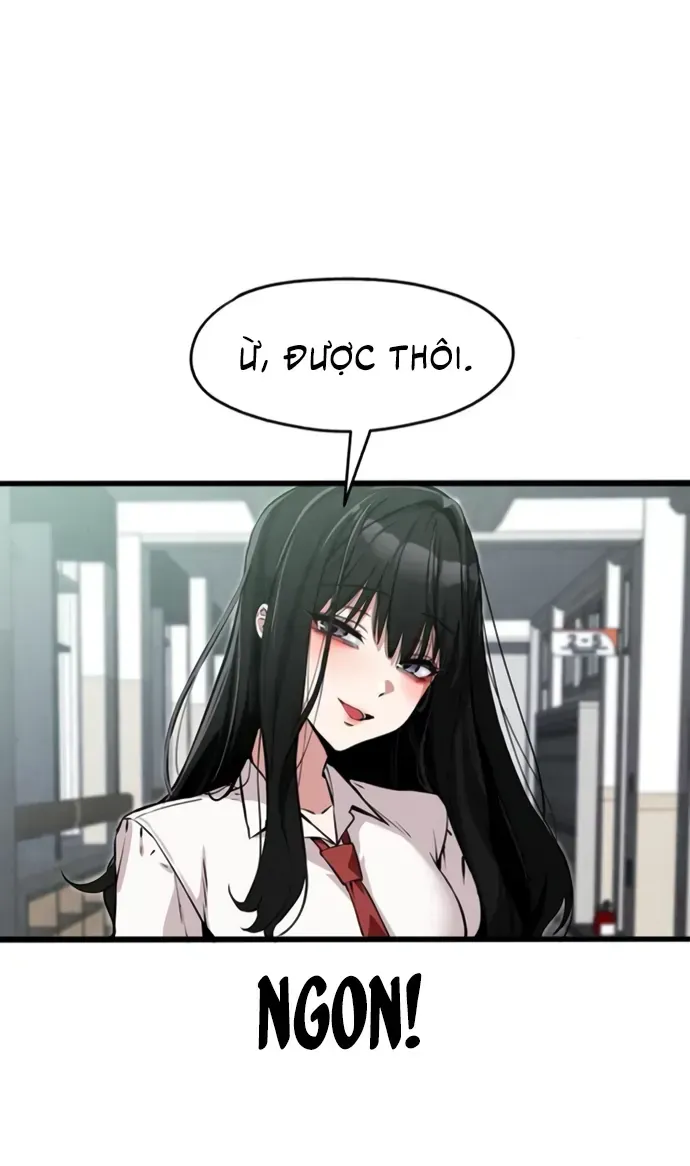 You’re The Only One I Can See Chap 2 - Next Chap 3