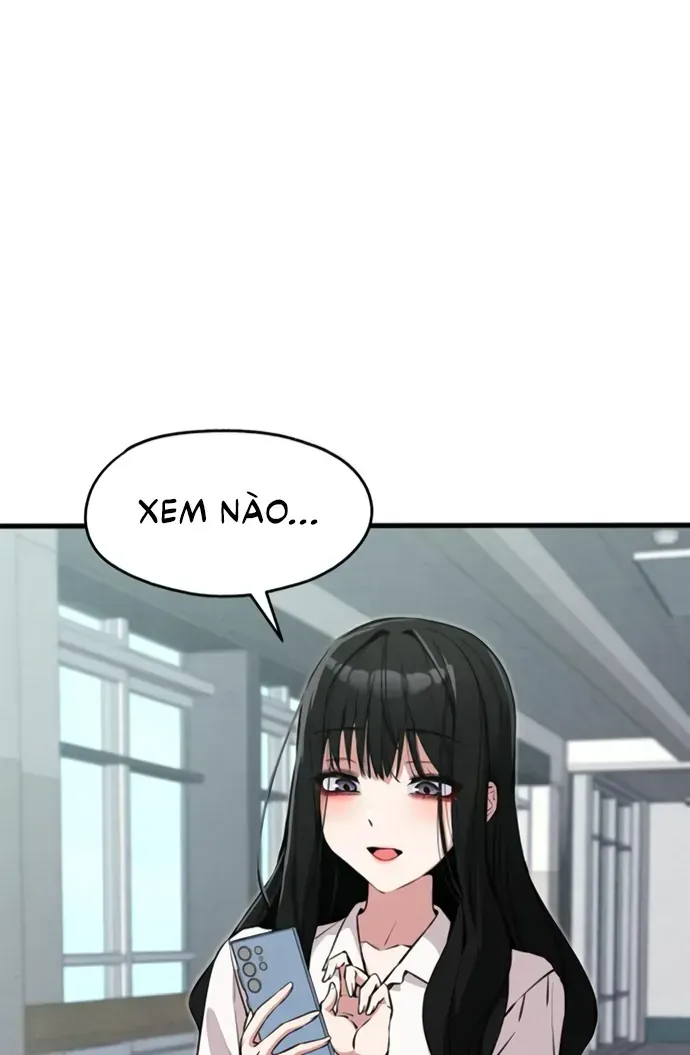 You’re The Only One I Can See Chap 2 - Next Chap 3