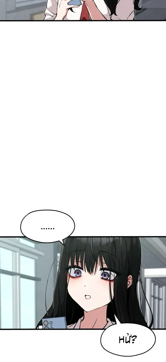 You’re The Only One I Can See Chap 2 - Next Chap 3