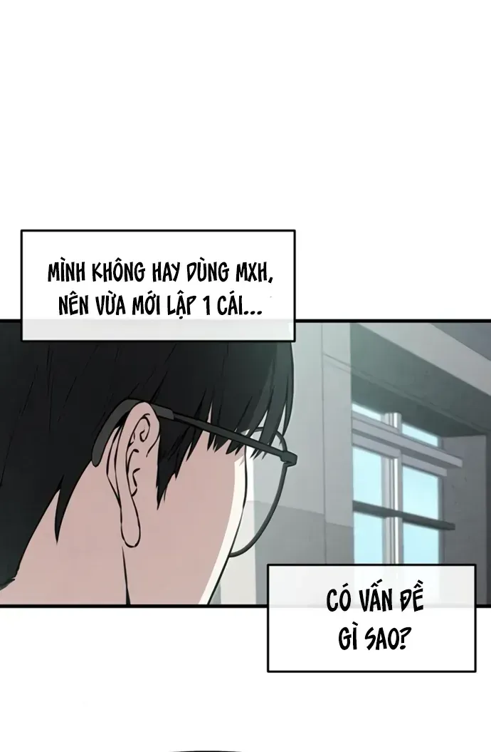 You’re The Only One I Can See Chap 2 - Next Chap 3