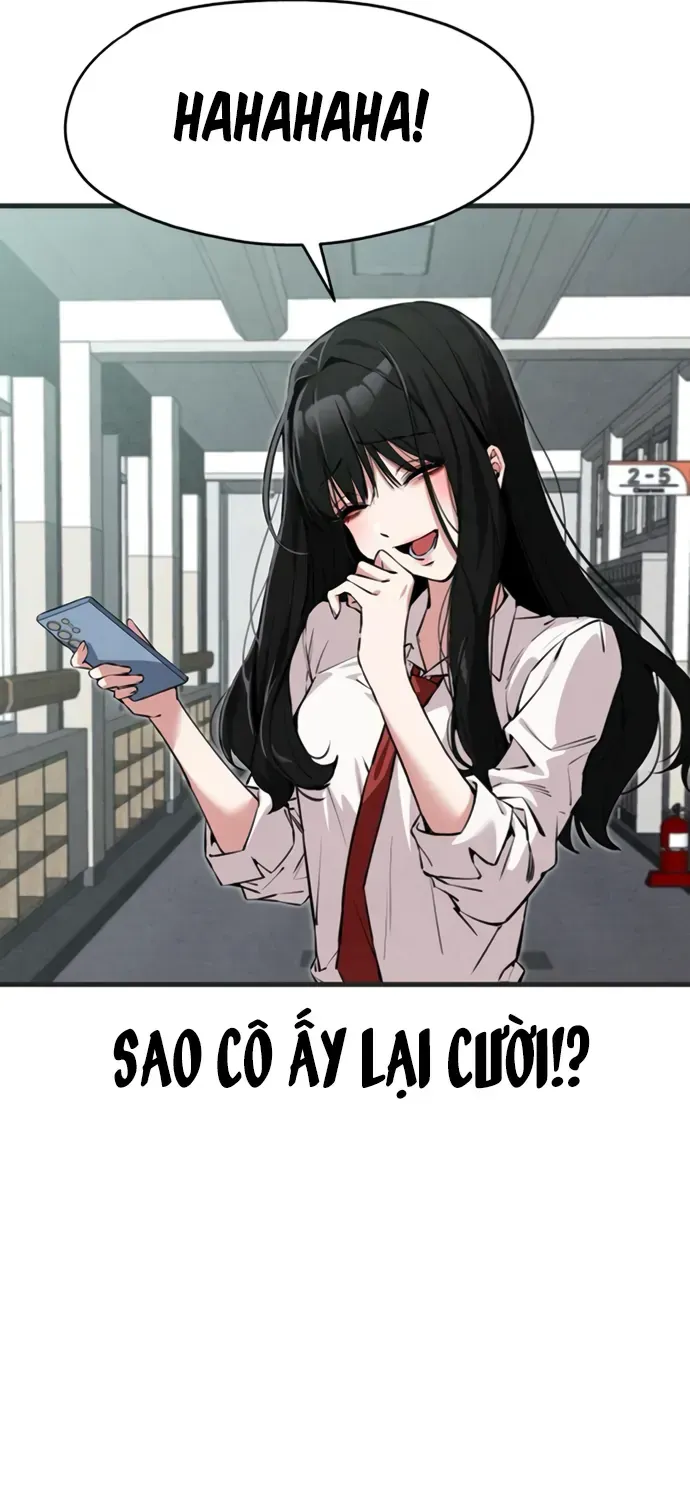 You’re The Only One I Can See Chap 2 - Next Chap 3