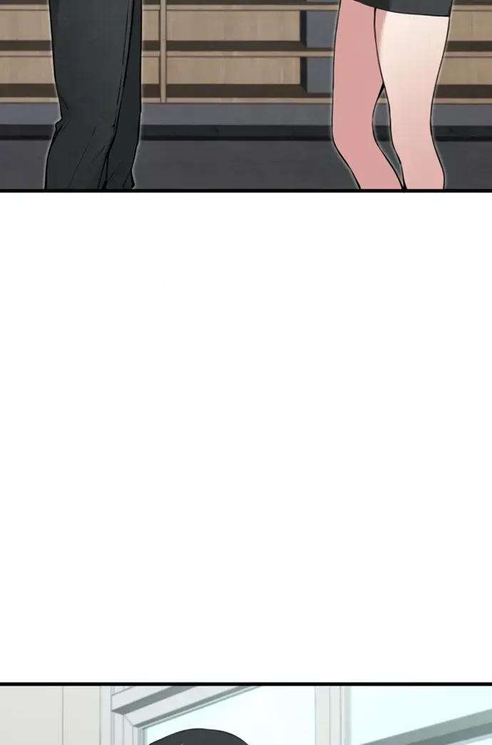 You’re The Only One I Can See Chap 2 - Next Chap 3