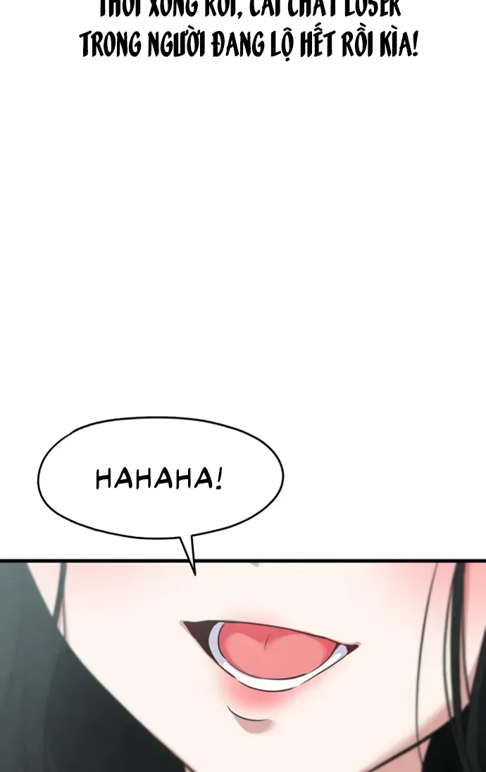 You’re The Only One I Can See Chap 2 - Next Chap 3