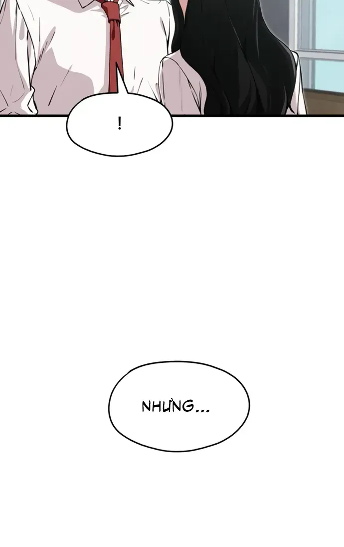 You’re The Only One I Can See Chap 2 - Next Chap 3