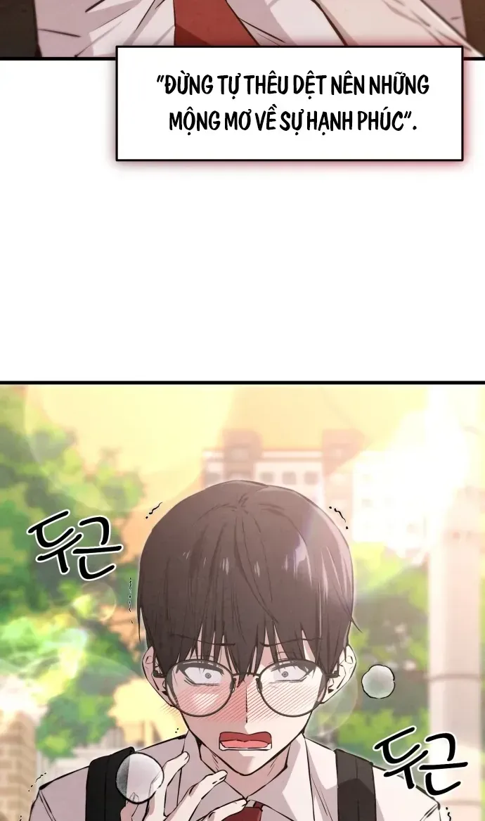 You’re The Only One I Can See Chap 2 - Next Chap 3