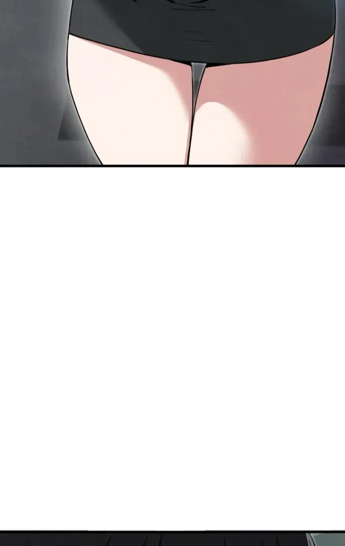 You’re The Only One I Can See Chap 2 - Next Chap 3