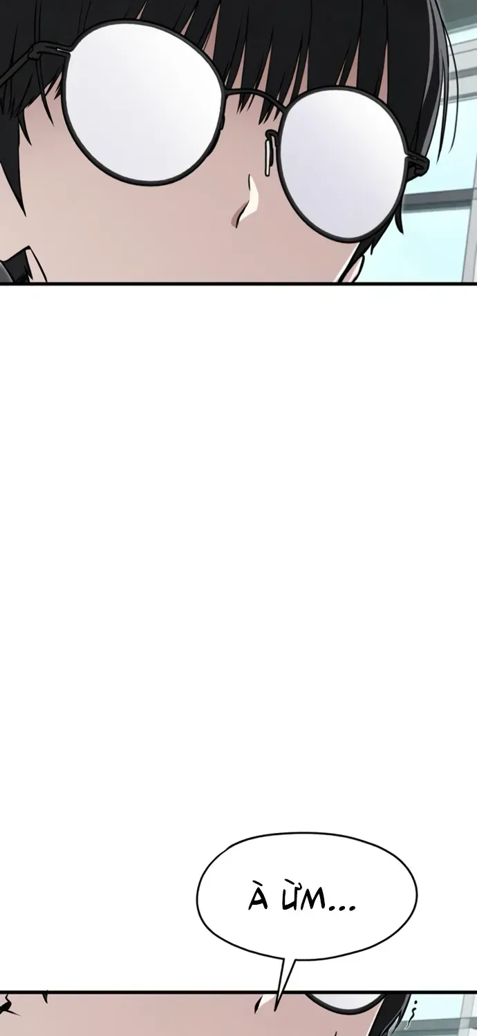 You’re The Only One I Can See Chap 2 - Next Chap 3