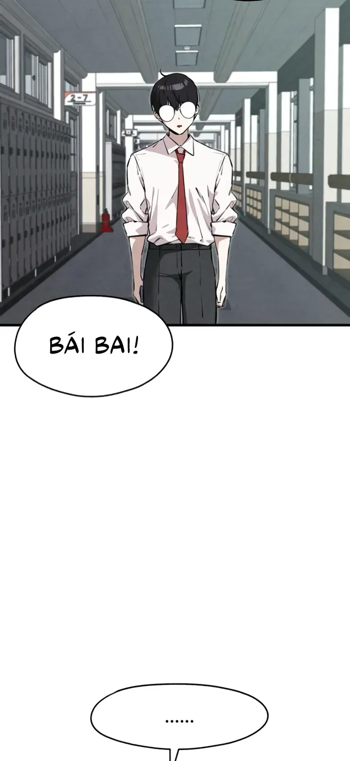 You’re The Only One I Can See Chap 2 - Next Chap 3