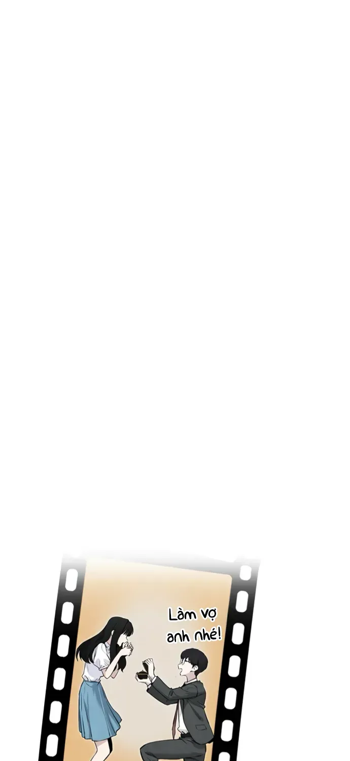 You’re The Only One I Can See Chap 2 - Next Chap 3