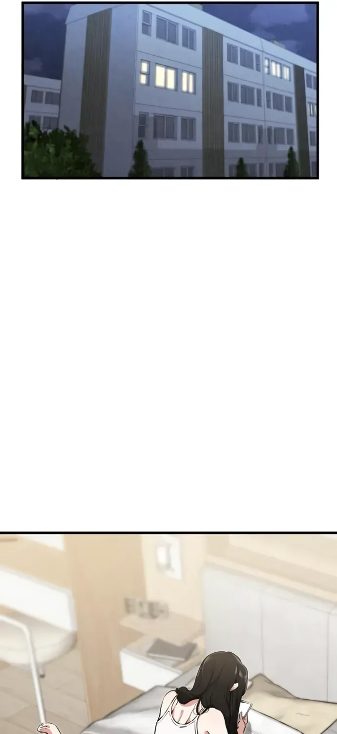 You’re The Only One I Can See Chap 2 - Next Chap 3