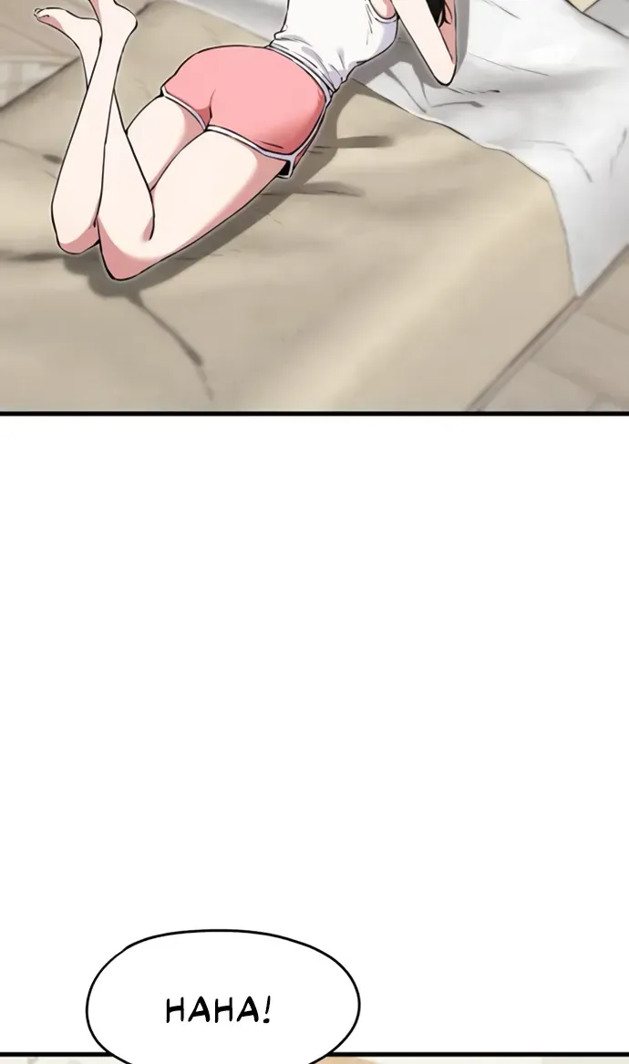 You’re The Only One I Can See Chap 2 - Next Chap 3