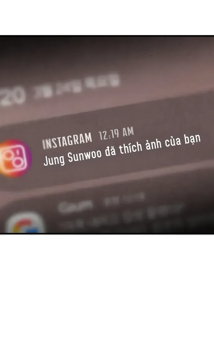 You’re The Only One I Can See Chap 2 - Next Chap 3