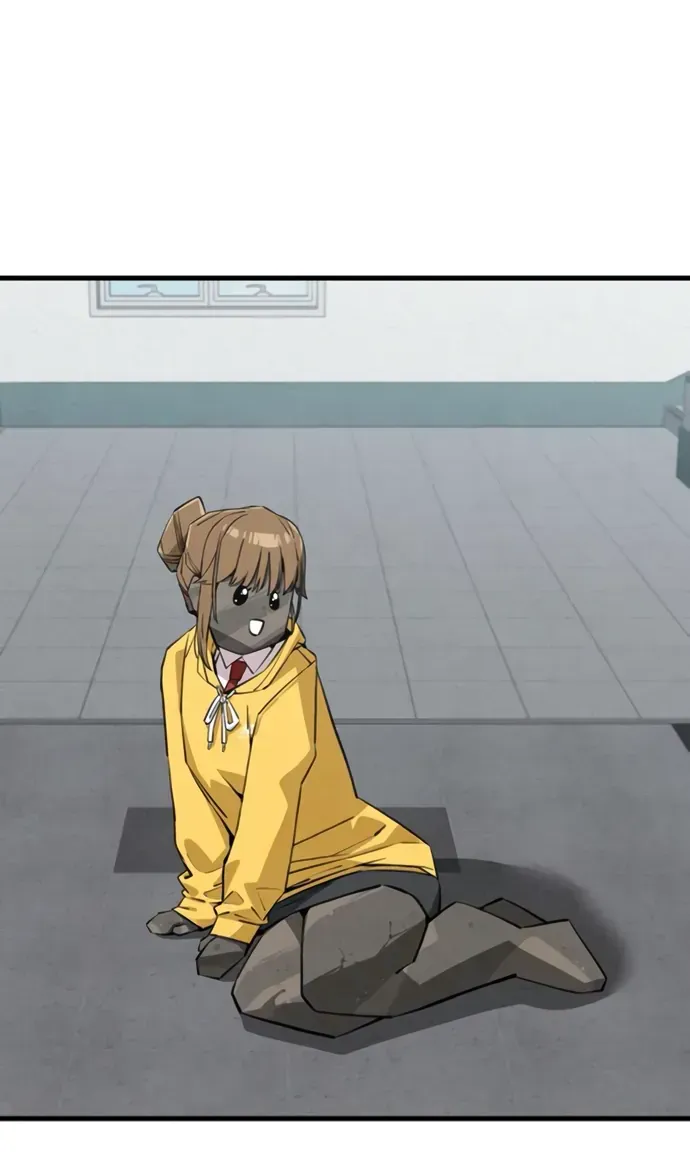 You’re The Only One I Can See Chap 3 - Next Chap 4