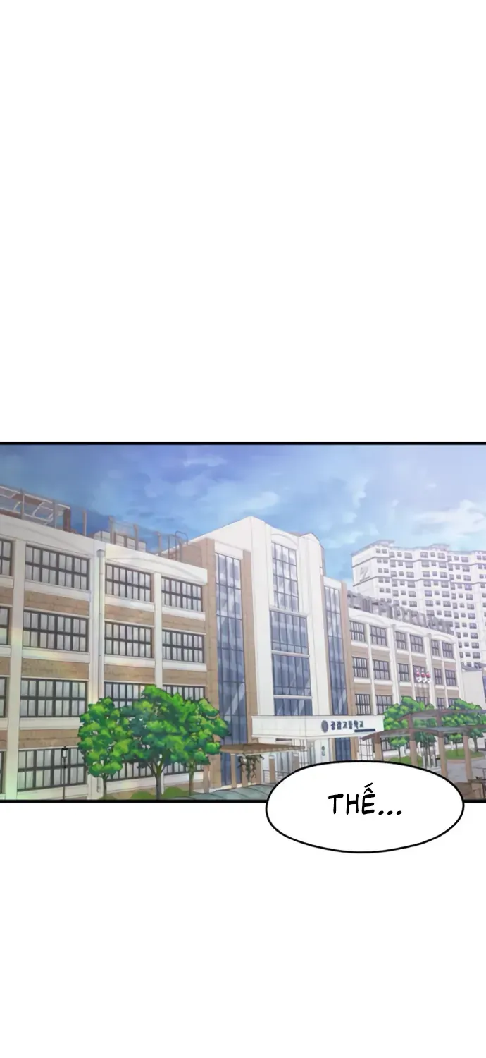 You’re The Only One I Can See Chap 3 - Next Chap 4