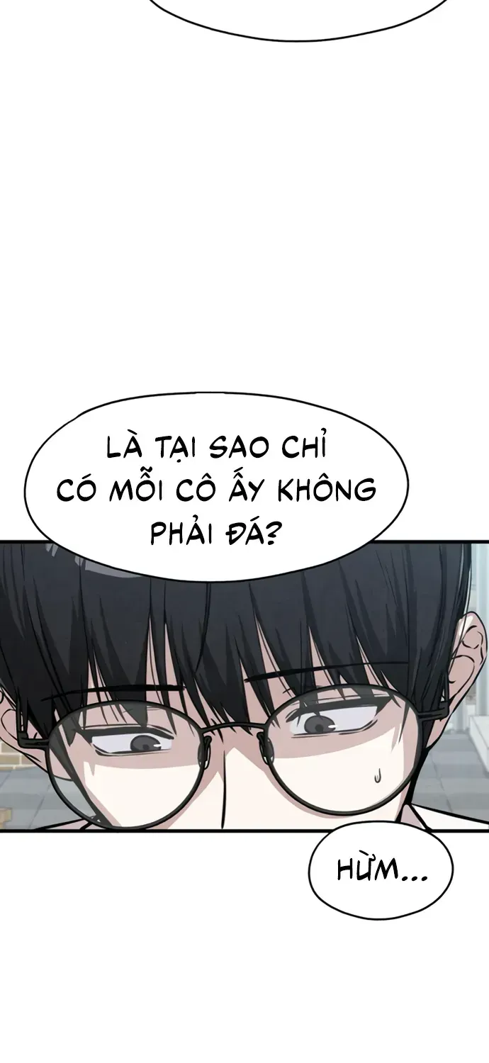 You’re The Only One I Can See Chap 3 - Next Chap 4