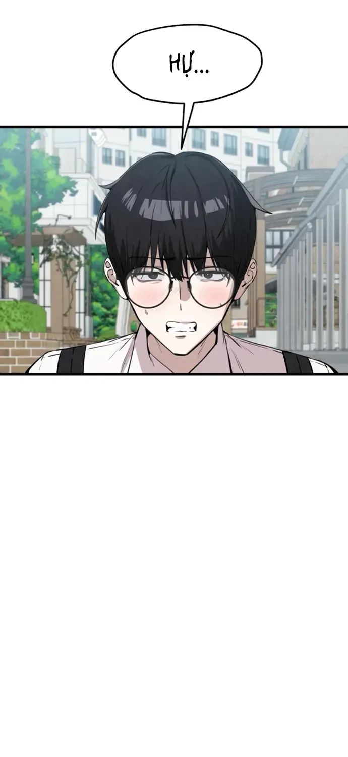 You’re The Only One I Can See Chap 3 - Next Chap 4