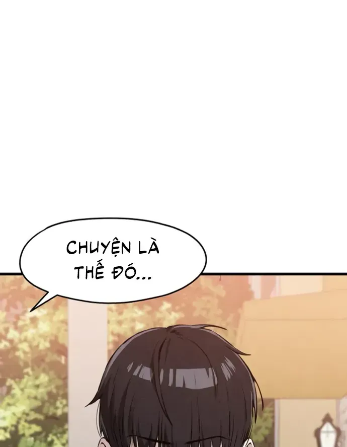 You’re The Only One I Can See Chap 3 - Next Chap 4