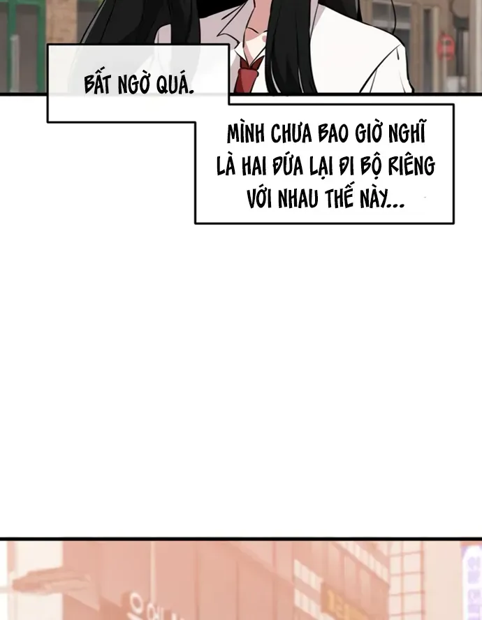 You’re The Only One I Can See Chap 3 - Next Chap 4