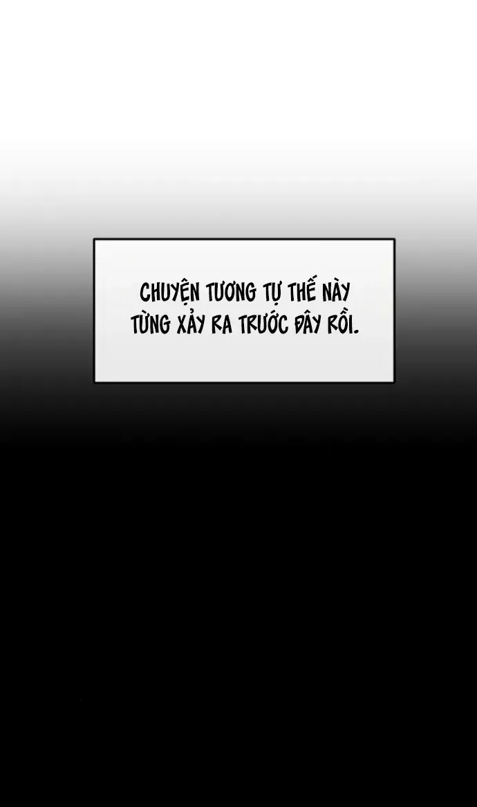 You’re The Only One I Can See Chap 3 - Next Chap 4