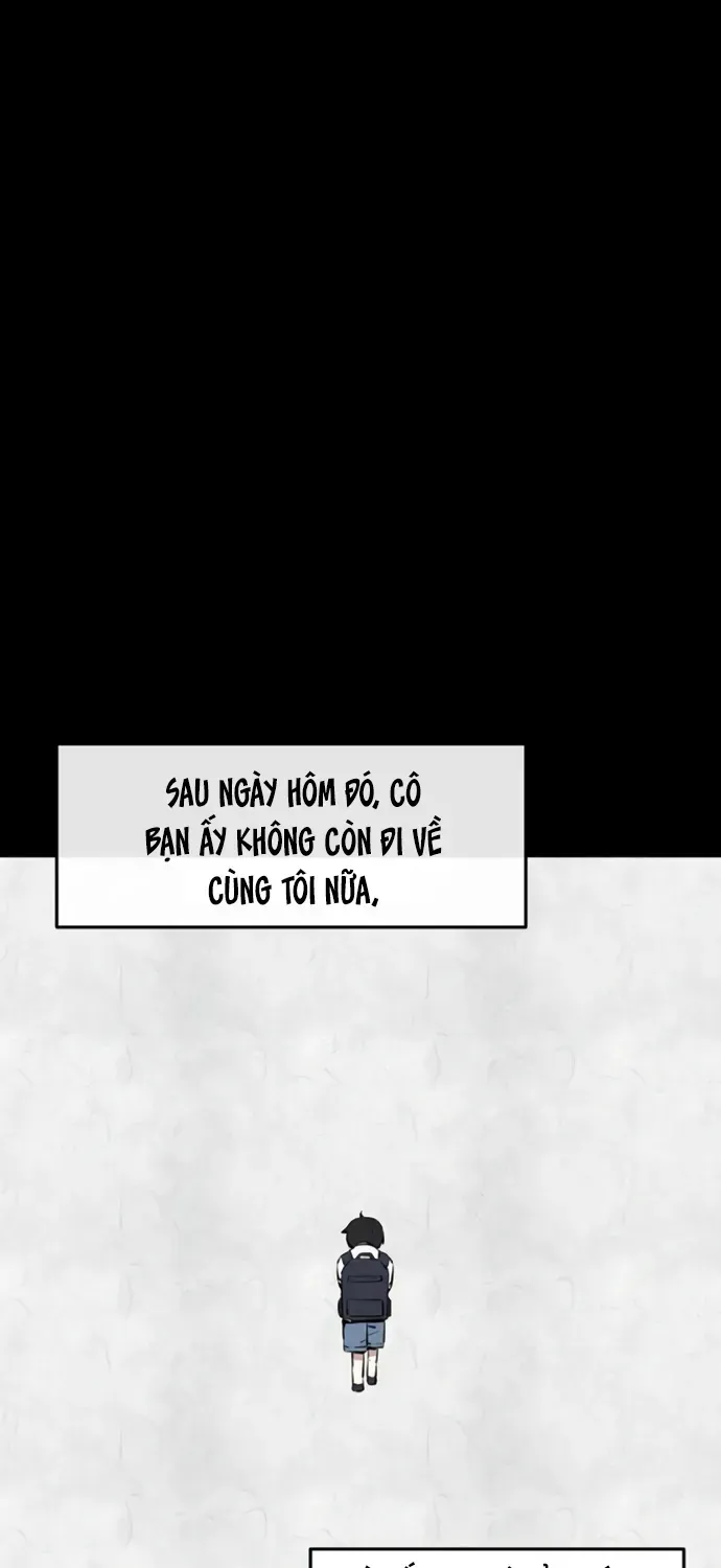 You’re The Only One I Can See Chap 3 - Next Chap 4