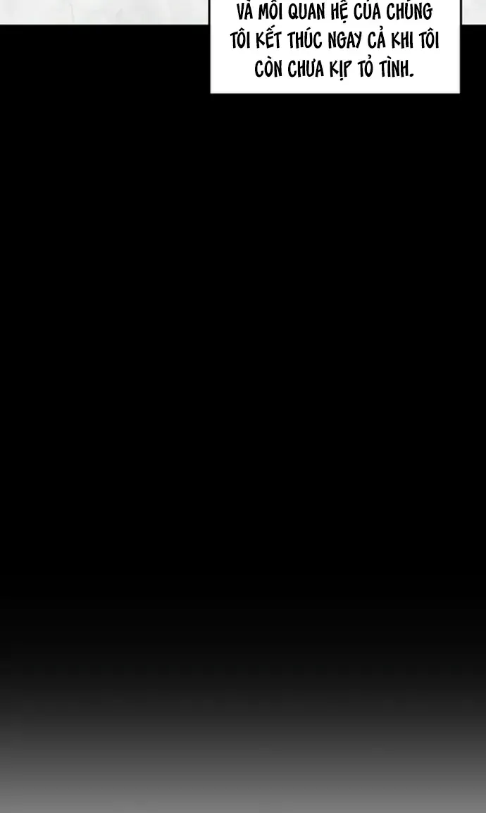 You’re The Only One I Can See Chap 3 - Next Chap 4