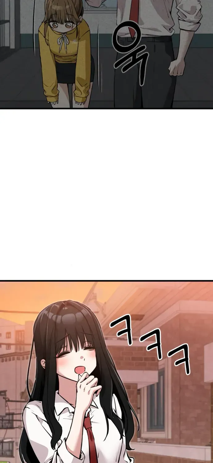 You’re The Only One I Can See Chap 3 - Next Chap 4