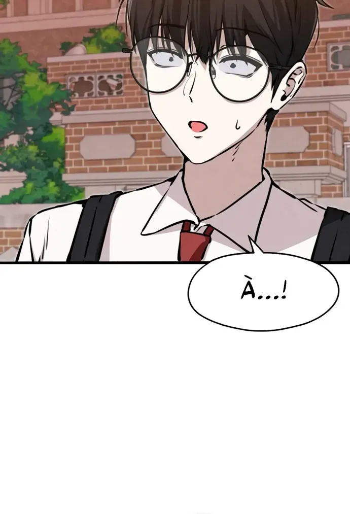 You’re The Only One I Can See Chap 3 - Next Chap 4