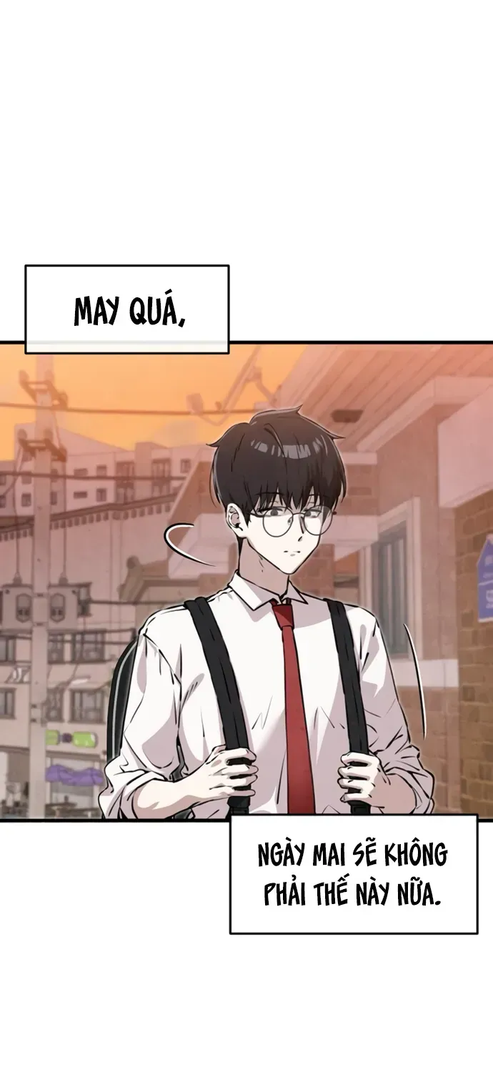 You’re The Only One I Can See Chap 3 - Next Chap 4