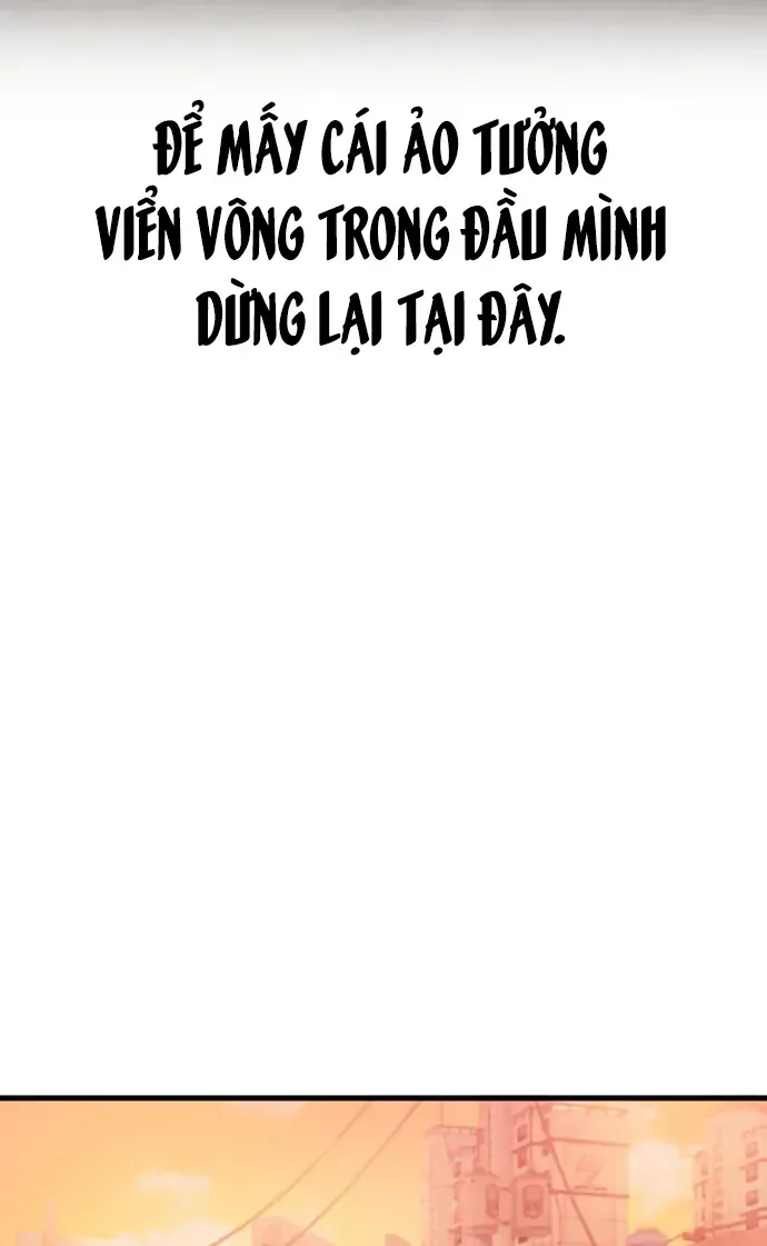 You’re The Only One I Can See Chap 3 - Next Chap 4