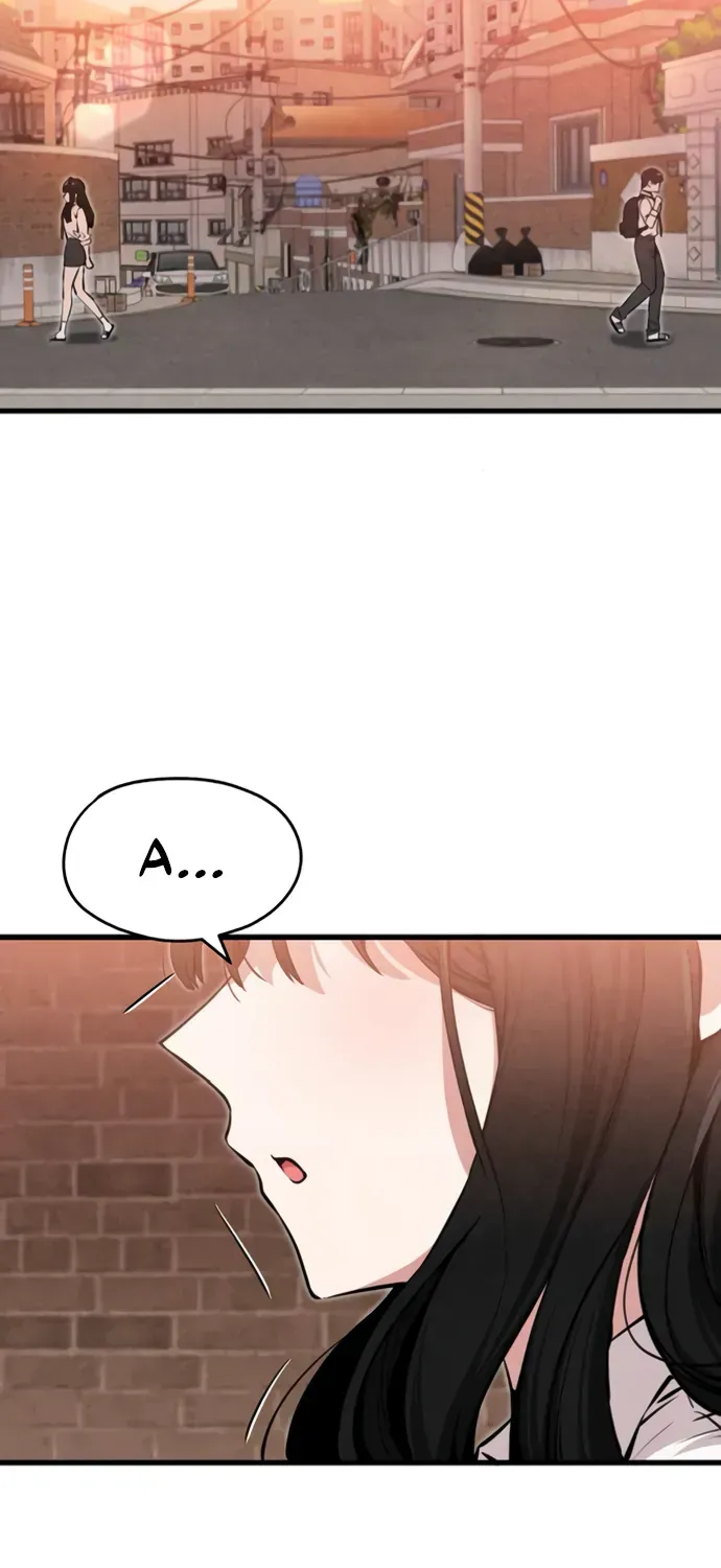 You’re The Only One I Can See Chap 3 - Next Chap 4