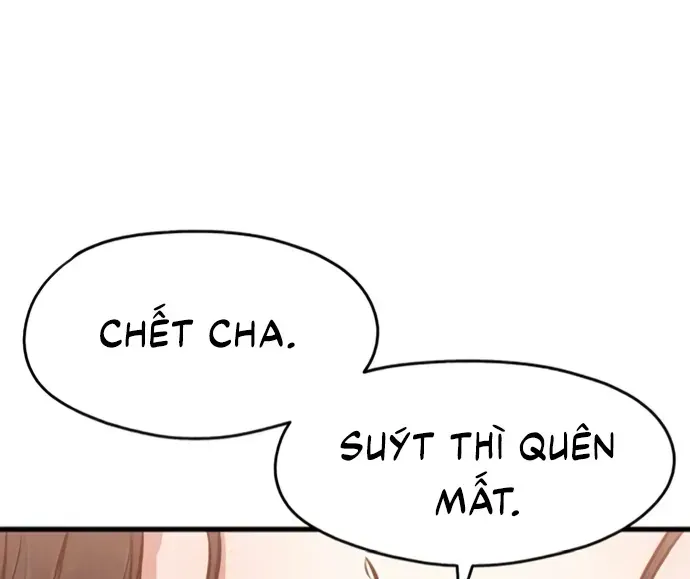 You’re The Only One I Can See Chap 3 - Next Chap 4