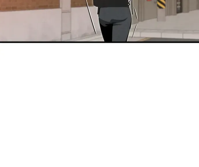 You’re The Only One I Can See Chap 3 - Next Chap 4