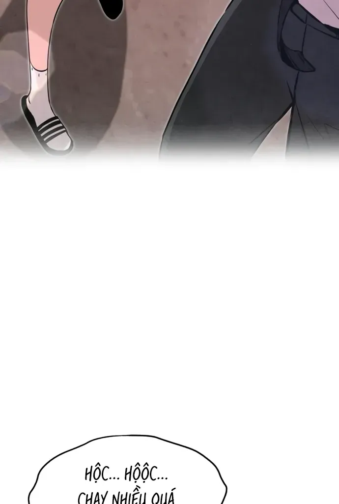 You’re The Only One I Can See Chap 3 - Next Chap 4