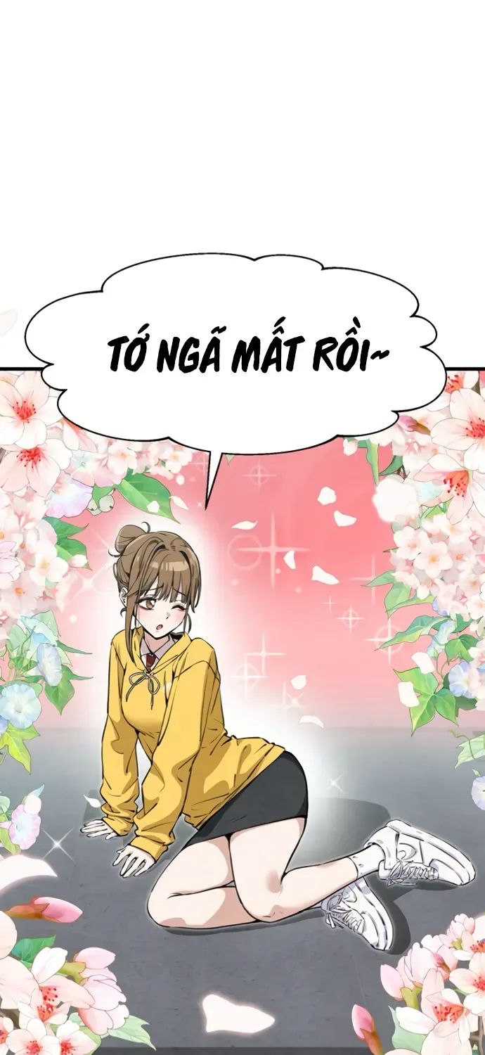 You’re The Only One I Can See Chap 3 - Next Chap 4