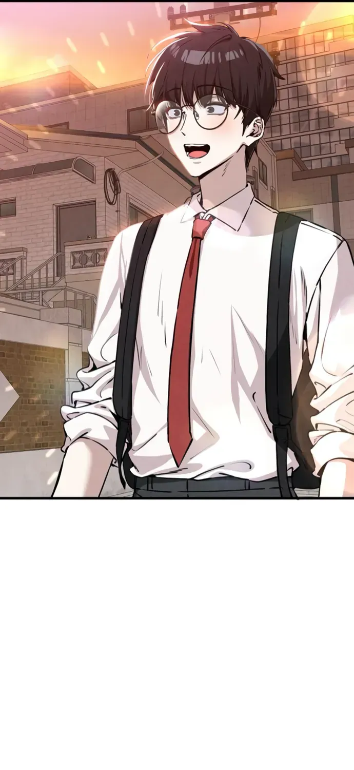 You’re The Only One I Can See Chap 3 - Next Chap 4