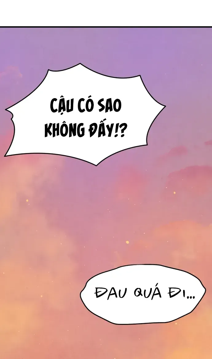 You’re The Only One I Can See Chap 3 - Next Chap 4