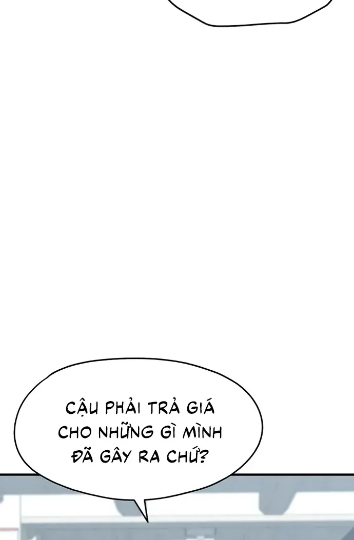 You’re The Only One I Can See Chap 4 - Next Chap 5