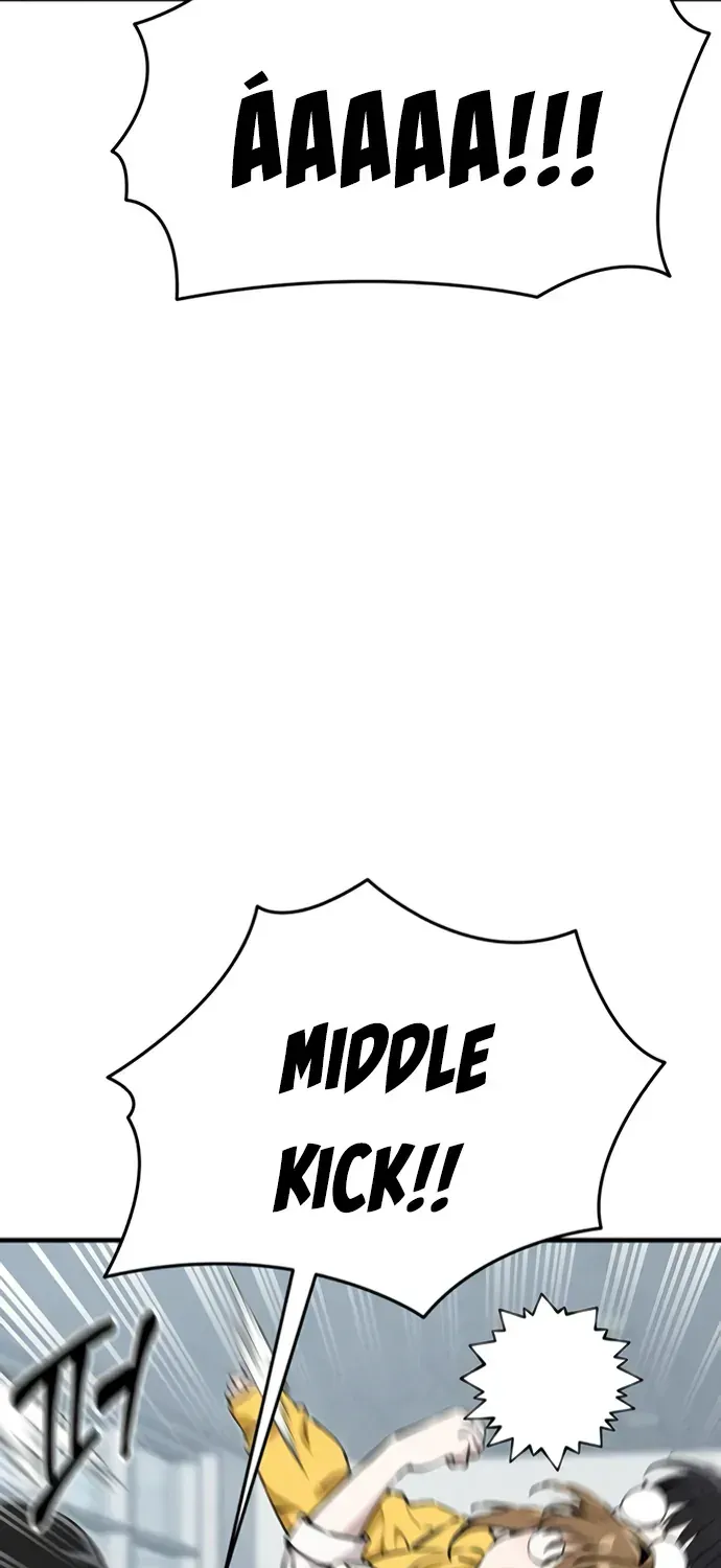 You’re The Only One I Can See Chap 4 - Next Chap 5