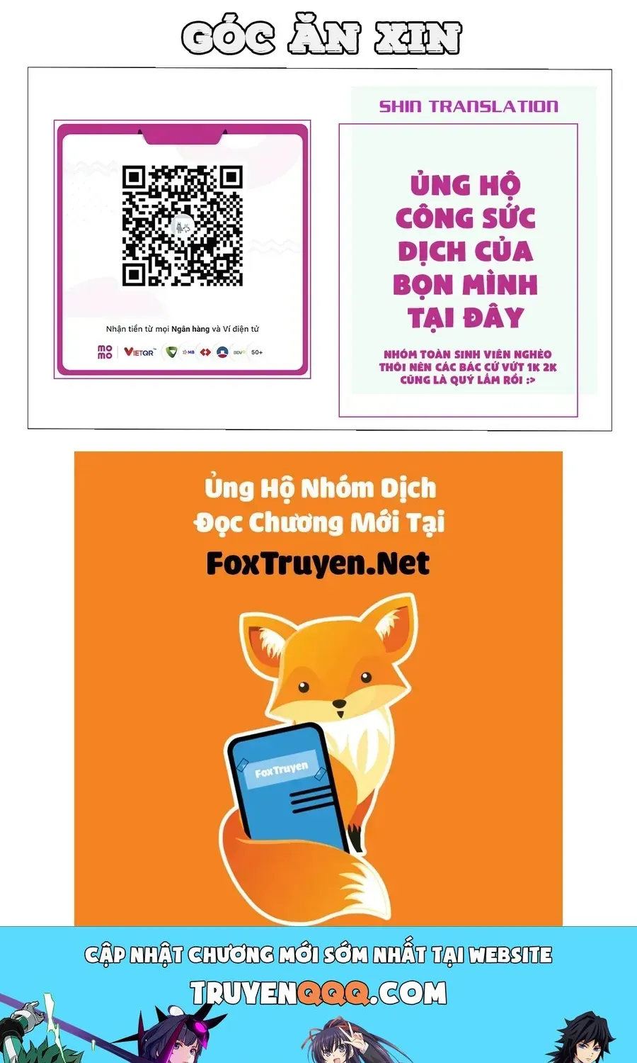 You’re The Only One I Can See Chap 4 - Next Chap 5