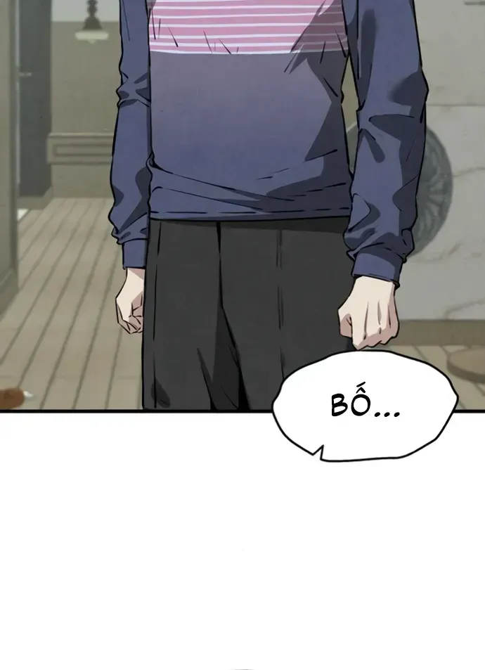 You’re The Only One I Can See Chap 4 - Next Chap 5